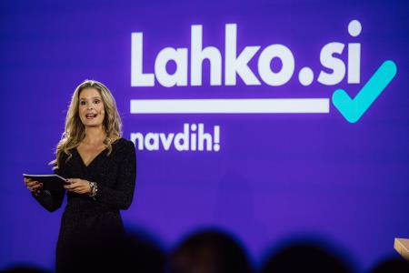 Lahko si navdih! - Bernarda Žarn_2